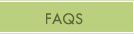 FAQs