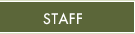 Staff