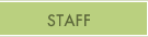 Staff